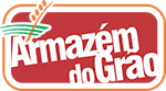 Logo da Empresa